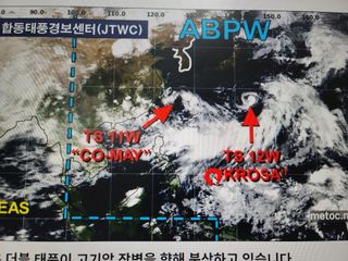 은혜농원(사과농사)님의 자유주제 · 자유게시판 작성글 사진