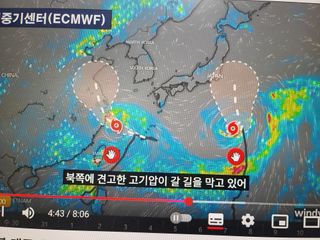 은혜농원(사과농사)님의 자유주제 · 자유게시판 작성글 사진