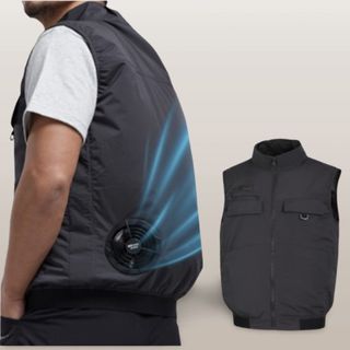 맞춤포도 드론방제님의 자유주제 · 자유게시판 작성글 사진