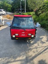 팜모닝 자유주제·자유게시판 게시글 이미지