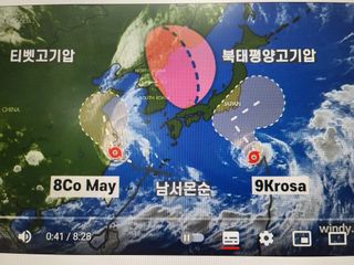 은혜농원(사과농사)님의 자유주제 · 자유게시판 작성글 사진
