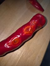 팜모닝 고추·병해충상담 게시글 이미지