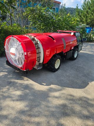 최태욱님의 자유주제 · 자유게시판 작성글 사진