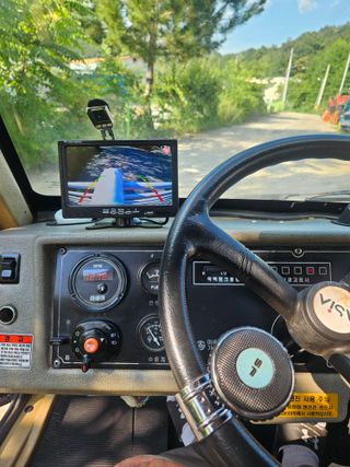 최태욱님의 자유주제 · 자유게시판 작성글 사진