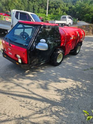 최태욱님의 자유주제 · 자유게시판 작성글 사진