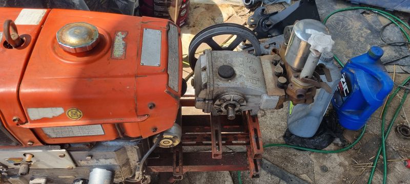 백기운(소릿꾼)님의 장터 판매 상품 [키시동분무기] 첨부 사진