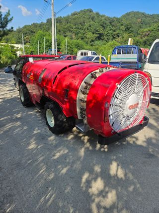 최태욱님의 자유주제 · 자유게시판 작성글 사진