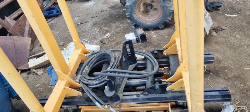 백기운(소릿꾼)님의 장터 판매 상품 [베일찝게 새것] 첨부 사진