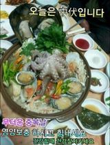 팜모닝 자유주제·자유게시판 게시글 이미지