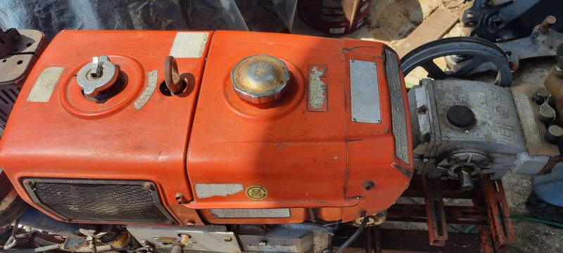 백기운(소릿꾼)님의 장터 판매 상품 [키시동분무기] 첨부 사진