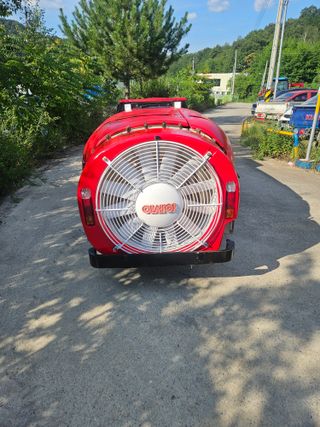 최태욱님의 자유주제 · 자유게시판 작성글 사진