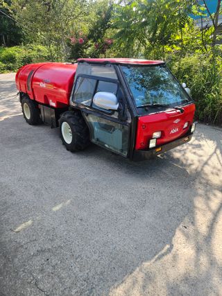 최태욱님의 자유주제 · 자유게시판 작성글 사진