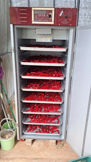 bpjh9173님의 자유주제 · 자유게시판 작성글 사진