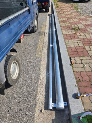 자연인님의 자유주제 · 자유게시판 작성글 사진