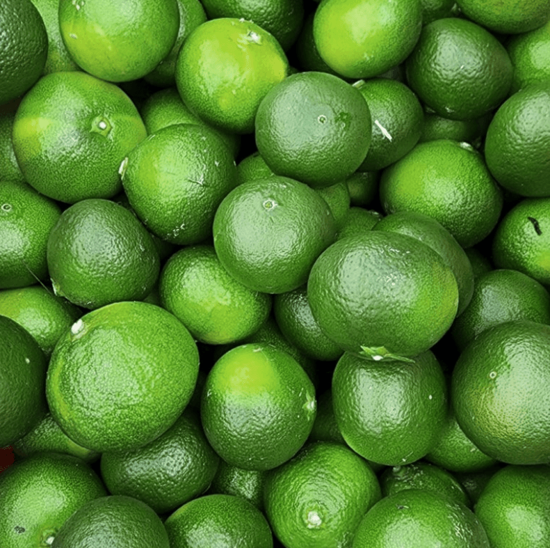 장터 상품 [제주도 청귤] 썸네일