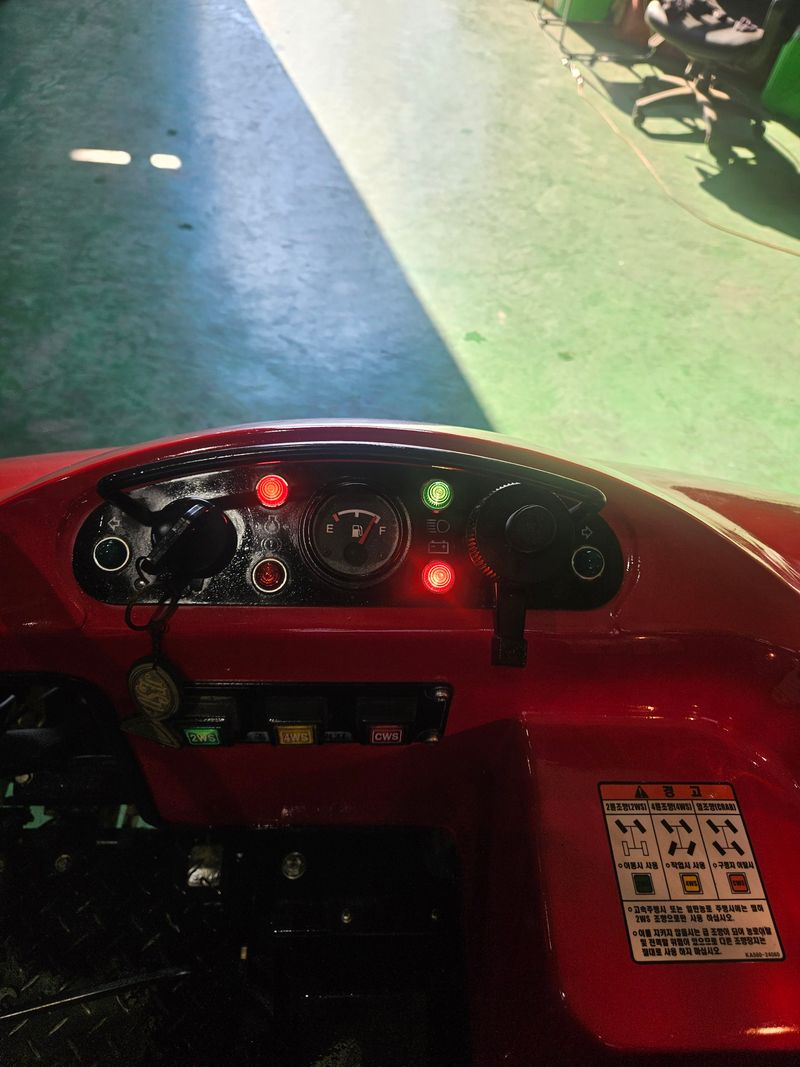 신지안님의 장터 판매 상품 [아세아천리터 ss기판매합니다] 첨부 사진