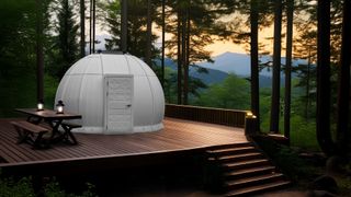 까두까두 님의 자유주제 · 자유게시판 작성글 사진