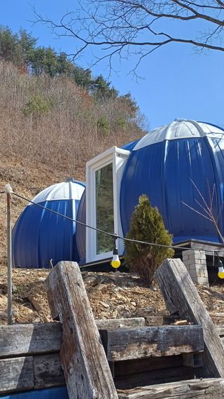 까두까두 님의 자유주제 · 자유게시판 작성글 사진