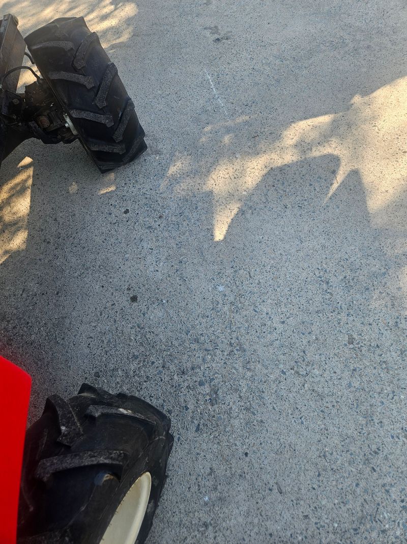 신지안님의 장터 판매 상품 [아세아천리터 ss기판매합니다] 첨부 사진