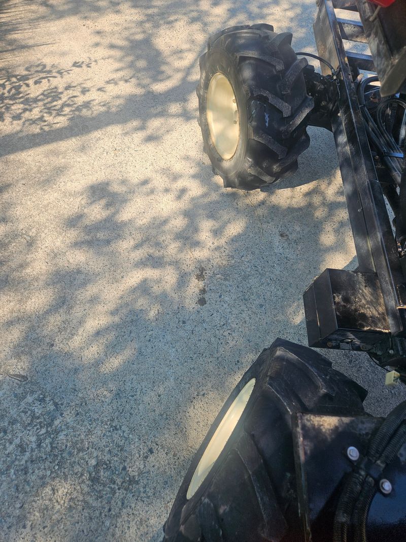 신지안님의 장터 판매 상품 [아세아천리터 ss기판매합니다] 첨부 사진