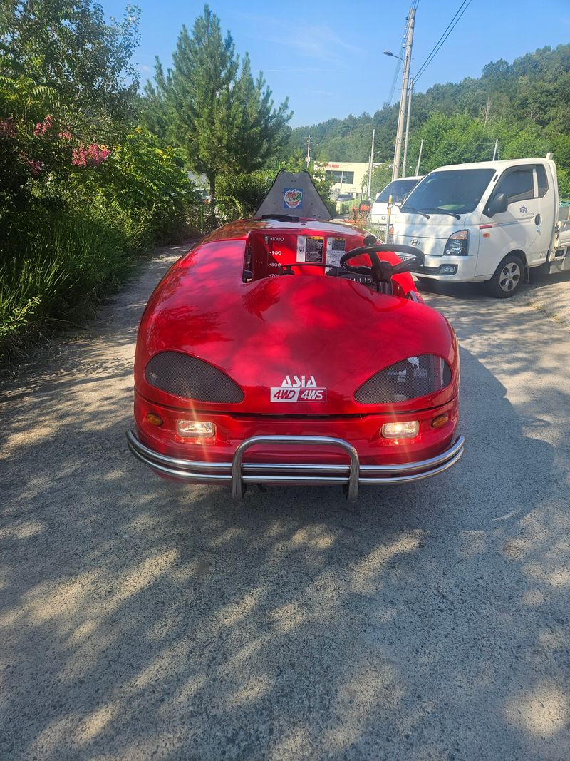 신지안님의 장터 판매 상품 [아세아천리터 ss기판매합니다] 첨부 사진