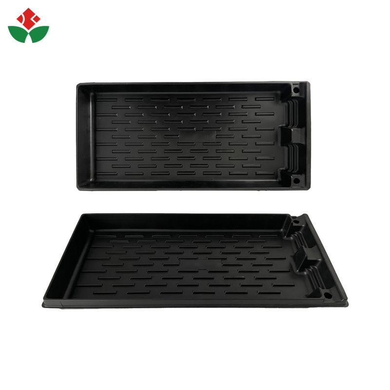 장터 상품 [관수트레이 저면관수 육묘운반] 썸네일