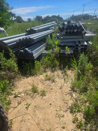 자연인님의 자유주제 · 자유게시판 작성글 사진