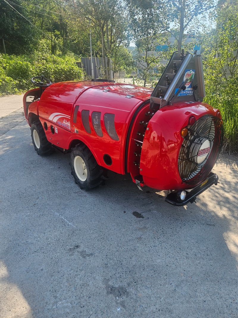 신지안님의 장터 판매 상품 [아세아천리터 ss기판매합니다] 첨부 사진