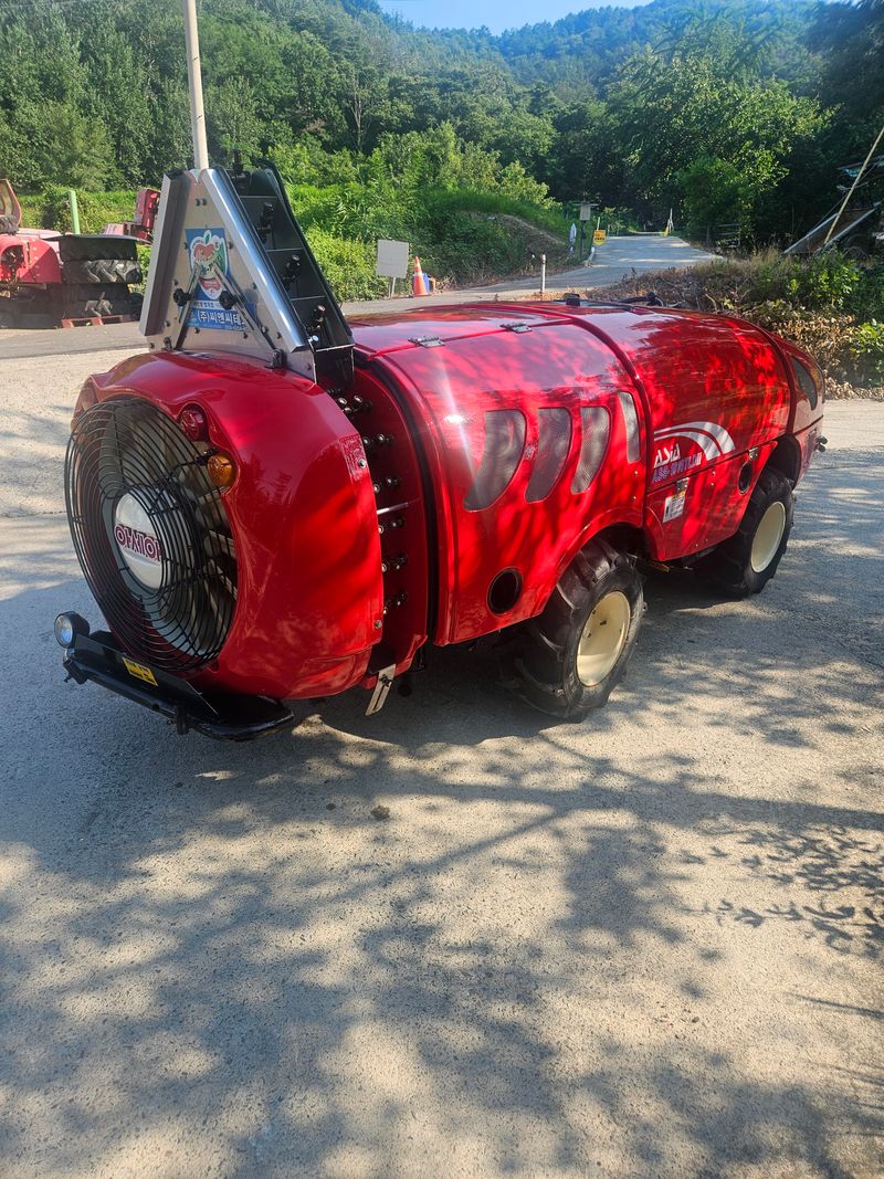 신지안님의 장터 판매 상품 [아세아천리터 ss기판매합니다] 첨부 사진