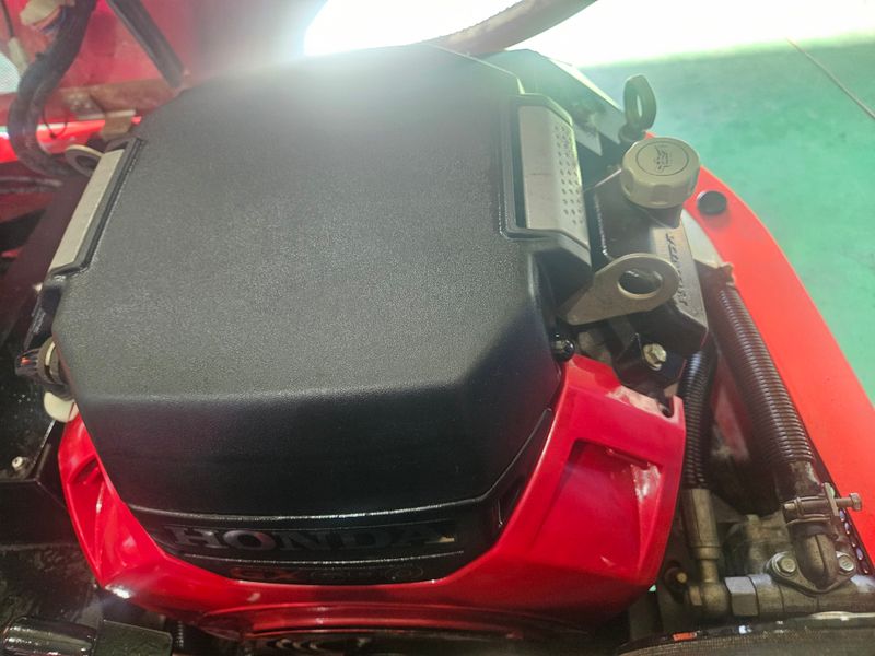 신지안님의 장터 판매 상품 [아세아천리터 ss기판매합니다] 첨부 사진