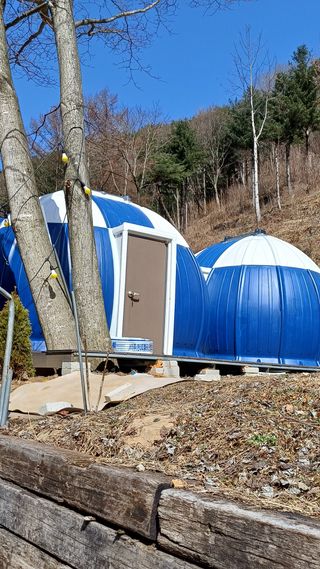 까두까두 님의 자유주제 · 자유게시판 작성글 사진