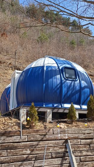 까두까두 님의 자유주제 · 자유게시판 작성글 사진