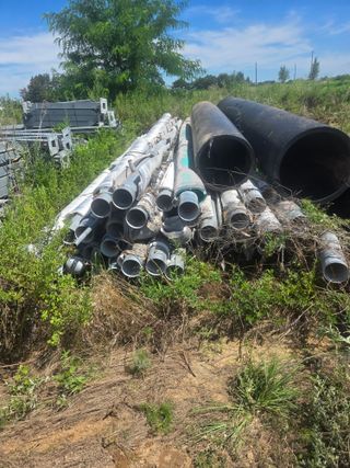 자연인님의 자유주제 · 자유게시판 작성글 사진