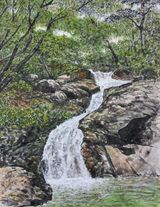 팜모닝 자유주제·자유게시판 게시글 이미지