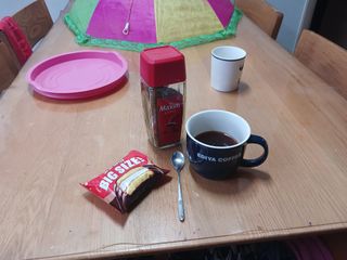 알 수 없음님의 자유주제 · 자유게시판 작성글 사진