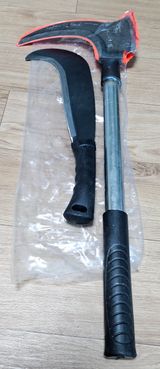 팜모닝 자유주제·자유게시판 게시글 이미지