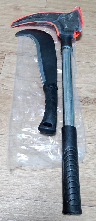 조영운님의 자유주제 · 자유게시판 작성글 사진