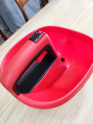 신탄진농약비료마트님의 작성글 사진