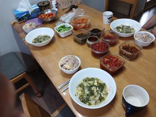 오임돈님의 자유주제·자유게시판 작성글 사진