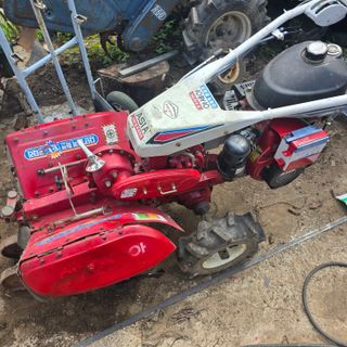 김문규님의 작성글 사진