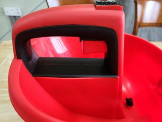 신탄진농약비료마트님의 작성글 사진