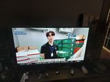 오임돈님의 자유주제·자유게시판 작성글 사진