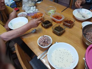오임돈님의 자유주제·자유게시판 작성글 사진