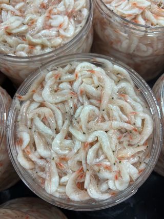 목포 물좋은수산님의 작성글 사진