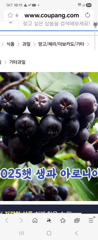 장지영님의 작성글 사진