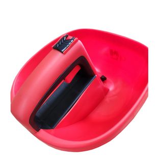 신탄진농약비료마트님의 작성글 사진