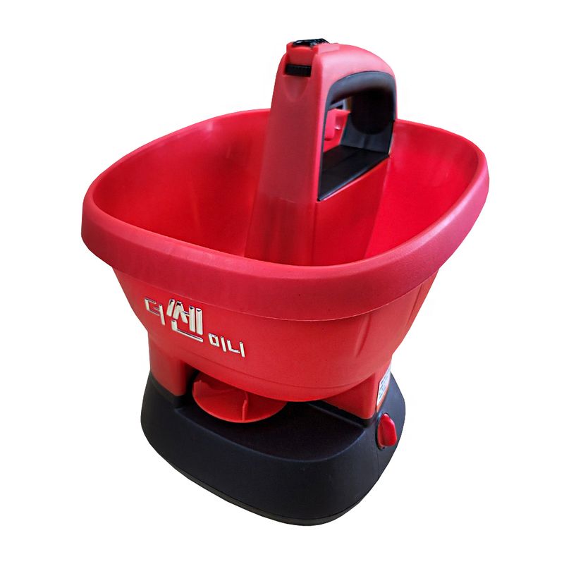 신탄진농약비료마트님의 장터 판매 상품 [한손 비료살포기 ] 첨부 사진