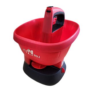 신탄진농약비료마트님의 작성글 사진