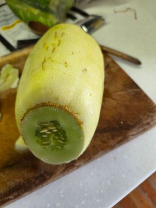 김헌수님의 농사, 무엇이든 물어보세요! · 참여글 작성글 사진