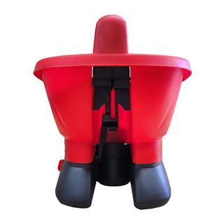 신탄진농약비료마트님의 작성글 사진